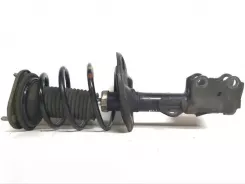 Toyota Avensis T270 Передній амортизатор 4852005400 03091000437