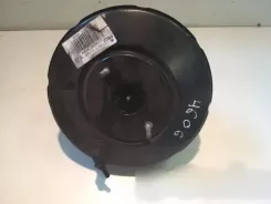 Підсилювач гальм Citroen DS3 9672865880 0115918