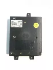 Модуль / контролер Bluetooth для Volkswagen PASSAT B6 3C0035730 005003153534 8516761