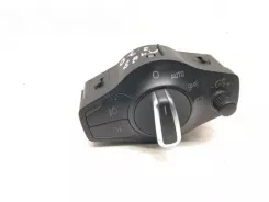 Перемикач світла Audi A4 S4 B8 8K 8K0941531G 0811070335