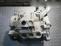 Двигун Nissan Leaf I (ZE0) EM61 037427A 3NA1L