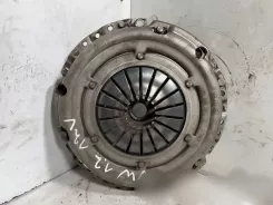 Натискний диск зчеплення Volkswagen Polo 03D141025B 07308200151 03D141031A