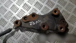 Кронштейн двигуна Honda Civic 100smja0600 10-smja-0600
