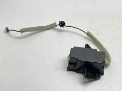 Антена радіо Subaru Legacy 86321AL30A 06491364