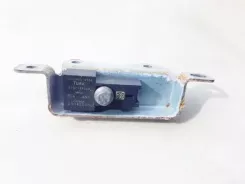 Датчик удару подушки безпеки Lancia Phedra 1490426080 100zcb3519330