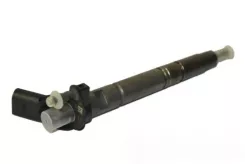 Форсунки Audi A6 S6 C7 4G / Комплектні 059130277CD 03705 0445117026