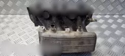 Впускний колектор Audi 80 90 S2 B4 037133223AE 039906287