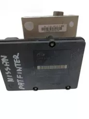 Nissan Pathfinder R51 Насос ABS 062109-07573