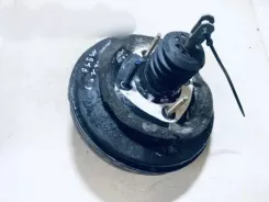 Підсилювач гальм Citroen C3 Pluriel 9649329480 0321067088