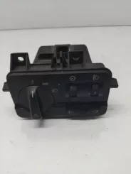 Перемикач світла BMW 3 E46 6907947 0069795 086480061