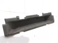 Nissan Navara D40 Інші елементи оздоблення багажника 9164448 EKB62Y1AL05 00452702