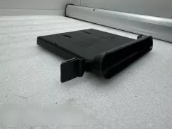 Повітропровід салону Tesla Model S 100830200C