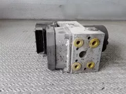 Насос ABS Daewoo Leganza 0265220459 96222078 0273004251