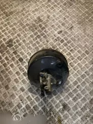 Mercedes-Benz Vito Viano W639 Підсилювач гальм 0004311727 A0004311727