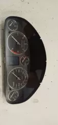 Спідометр / одометр Peugeot 407 9658138280 106699036240 03C53106699