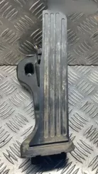 Педаль газу / акселератора Volkswagen PASSAT B6 1K1721503L 074905 6PV00860000