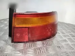 Задній ліхтар Honda Accord 63285 01244