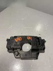 Ремінець/ковзне кільце подушки безпеки/SRS Volvo V70 30658656 03W50A