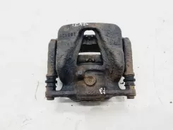 Mercedes-Benz B W246 W242 Передній гальмівний супорт 0004216381