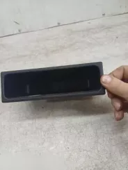 Полиця Mercedes-Benz Vaneo W414 4146890091 10013564