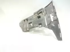 Кронштейн / кріплення переднього бампера Volvo V70 09190302