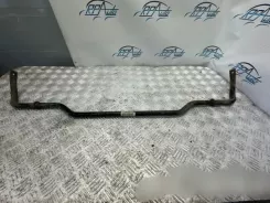 Задня стійка стабілізатора Volkswagen PASSAT B6 1K0511305DS 0706102227