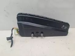 Подушка безпеки сидіння Citroen DS5 9686364580 0022710 0589P1000259