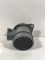 Датчик масової витрати повітря MAF для Audi A4 S4 B6 8E 8H 06A906461L 0280218063
