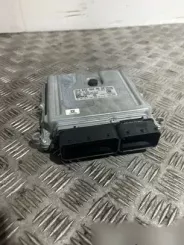 Блок керування Mercedes-Benz C W204 A6429000600 0281015987 A0054467040