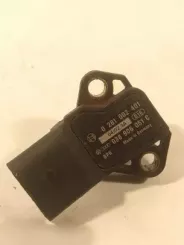 Датчик тиску повітря Volkswagen PASSAT B6 038906051C 04023A 0281002401