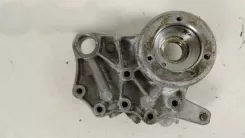 Кришка клапана Audi A4 S4 B8 8K 06H103166G