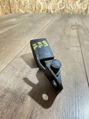 Замок ременя безпеки заднього сидіння Opel Insignia A 13267139 0618891