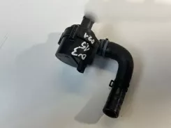 Audi Q3 F3 Циркуляційний насос води 5Q0965567 093819 1240230030