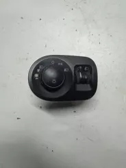 Перемикач світла Seat Altea 5P0919094 05961024050