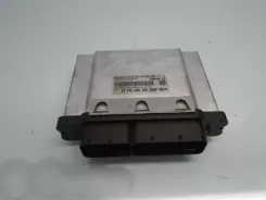 Комп'ютер / контролер двигуна Audi Q3 8U 04E906027EK