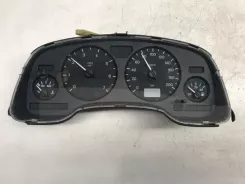 Спідометр/одометр Opel Astra G 90561454QN 110008830004 020998