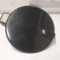 Кришка паливного бака Opel Astra H 13111597 063007