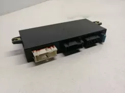 Блок керування / Модуль сигналізації BMW 5 E34 8355140 0021726 34659056