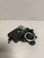 Електродвигун підйомника задніх дверей Volvo V50 31264191AA 08W494 973628104