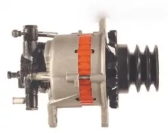Генератор змінного струму Mazda 626 RF0318300 0986035131 A2T47299