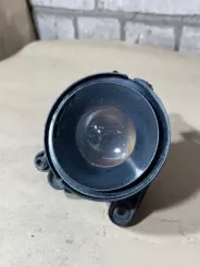 Передня протитуманна фара Volkswagen Golf V 4412023l 02193945