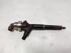 Паливний інжектор Opel Astra H 8973762703 06M29445