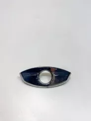 Інші деталі кузова Mercedes-Benz SLC C107 A1077580141 1077580141