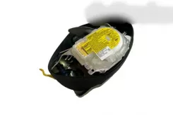 Ремінь безпеки переднього Hyundai i30 7P2620P 059998 888102R900