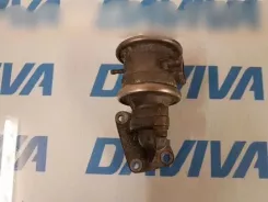 Audi A6 S6 C6 4F Клапан EGR 078131101N 078131156 078131165