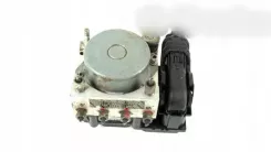 Насос ABS Fiat Sedici 0265237050