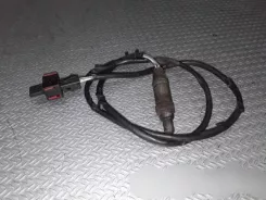 Peugeot 406 Лямбда зонд 0258003718
