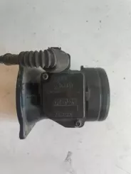 Датчик масової витрати повітря MAF для Volkswagen PASSAT B5 AFH6010C 064906461B