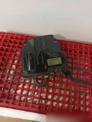 Mercedes-Benz E W212 Перемикач передач A0002701752 10355568 A2C53371773