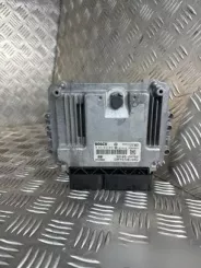 Контролер / модуль ЕБУ Hyundai i30 391052A762 0281016010 1039S28614